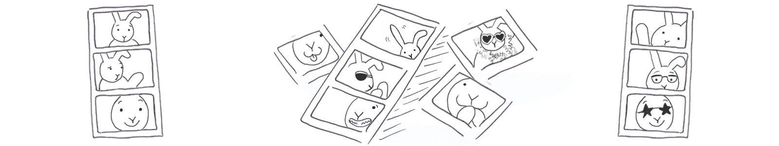 Thumbnail Images on your Hugo Blog Posts · Make with Hugo